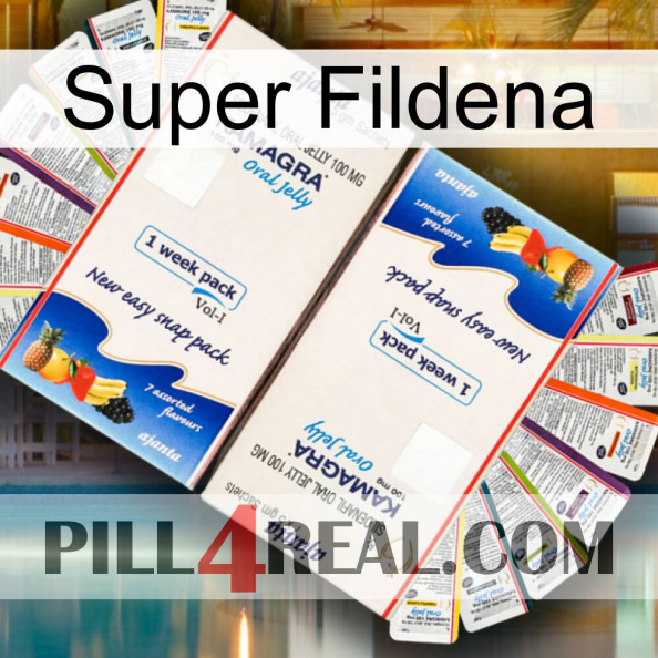 Super Fildena kamagra1.jpg